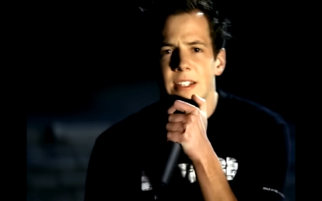 Simple Plan Perfect Song