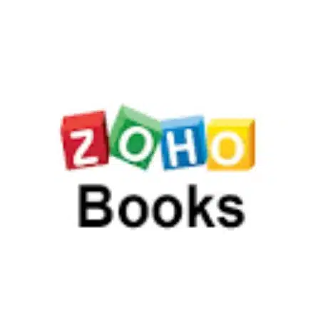 Online Bookkeeping and Financials PreOnline Bookkeeping and Financials Preparation Servicesparation Services