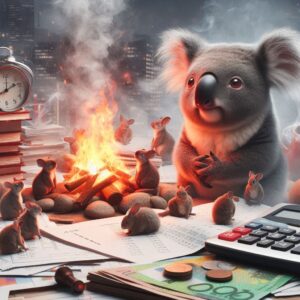 Income Tax Return Filing Assistance: Pakistan