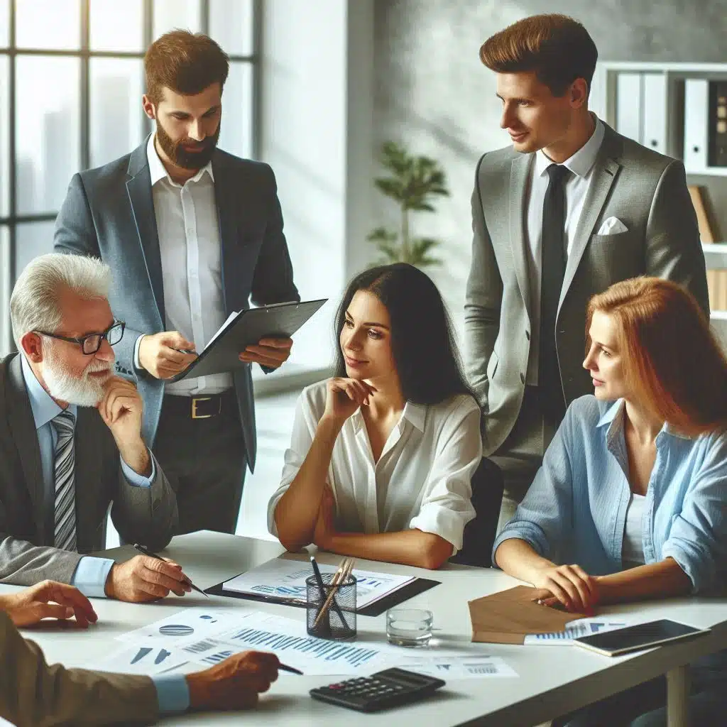 Tax Planning for High Net Worth Individuals Tax Planning for High Net Worth Individuals