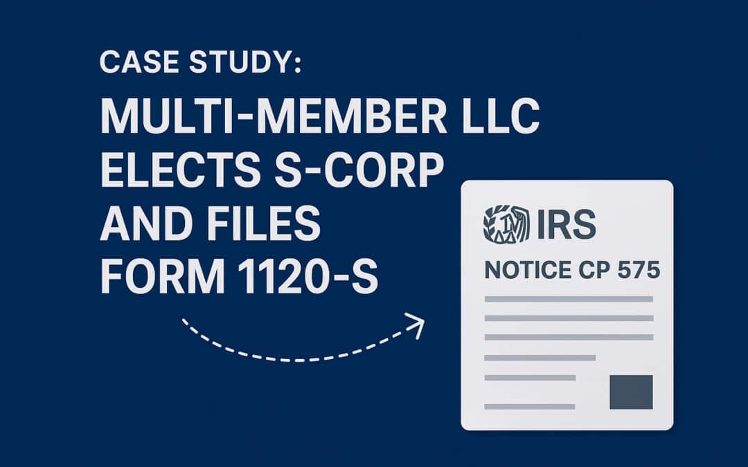 CP 575 Course Day 25 Post