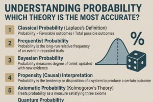 FARTCOINUSDT – Probability Analysis for September 19, 2025