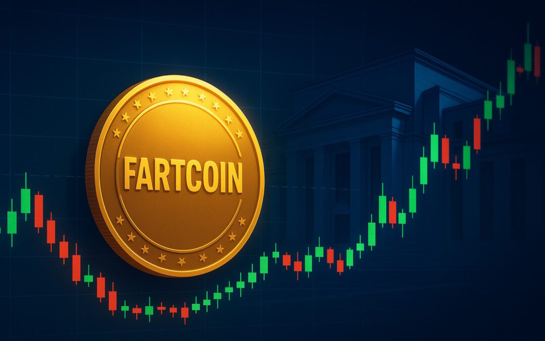 FARTCOINUSDT – Probability Analysis for October 28, 2025