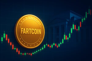 FARTCOINUSDT probability analysis for October 28, 2025 — explore detailed technical and macro insights ahead of the upcoming FOMC meeting. Learn how potential Fed rate decisions could impact FARTCOIN’s price ranges, support and resistance zones, and short-to-medium-term market probabilities.