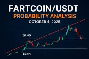 FARTCOINUSDT Oct 4 2025 FI