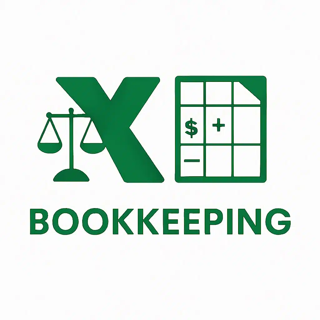 Bookkeeping System Designed by MTFCo free from monthly subscription hassle.