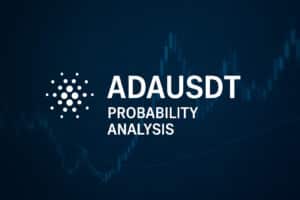 Discover the ADAUSDT probability analysis for November 6, 2025, based on live TradingView data. Explore daily, weekly, and monthly ADA price movement probabilities, including the analytical basis and trend forecasts to guide your next crypto trading move.