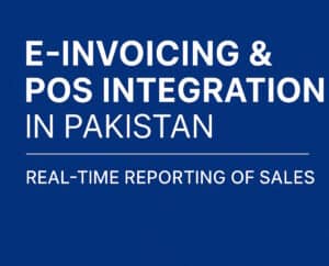 Discover how MTF Co. through One Web One Hub simplifies e-invoicing and POS integration for retailers in Pakistan. Learn real-time reporting, compliance benefits, and how to stay aligned with FBR’s digital tax system.