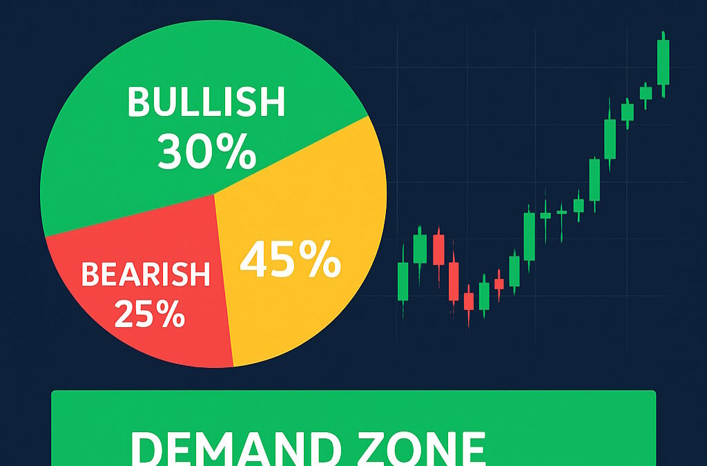 FARTCOINUSDT – Probability Analysis for November 20, 2025