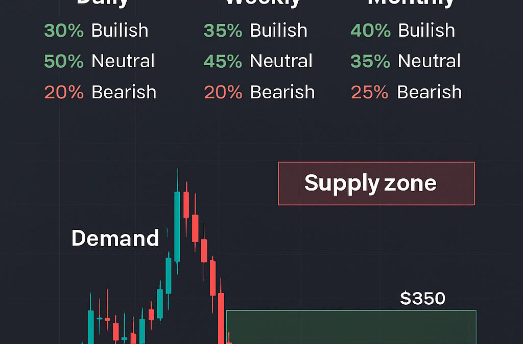 SOLUSDT – Probability Analysis for November 18, 2025