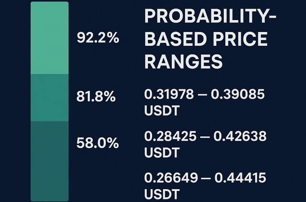 FARTCOINUSDT – Probability Analysis for December 05, 2025