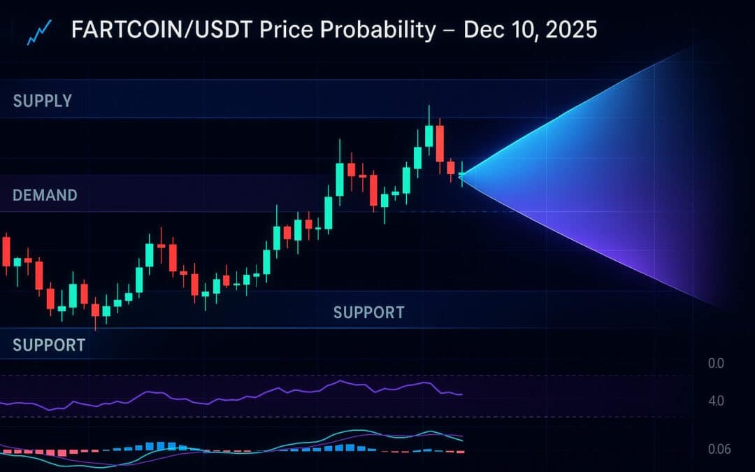 FARTCOIN, FARTCOINUSDT, FARTCOIN price prediction, FARTCOIN daily analysis, crypto price probability, crypto support and resistance, FARTCOIN TradingView analysis, FARTCOIN forecast 2025, FARTCOIN scalping levels, FARTCOIN technical analysis, FARTCOIN demand zone, FARTCOIN supply zone, crypto sentiment analysis, One Web One Hub crypto blog, crypto volatility analysis