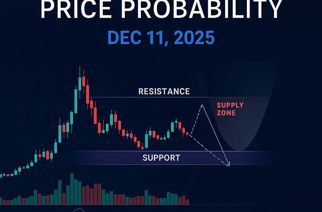 FARTCOINUSDT, FARTCOIN analysis, FARTCOIN price prediction, FARTCOINUSDT forecast, crypto price probability analysis, FARTCOIN technical analysis, FARTCOIN support and resistance, FARTCOIN demand zone, FARTCOIN supply zone, FARTCOIN sentiment analysis, One Web One Hub crypto analysis, December 2025 crypto forecast, TradingView analysis, crypto blog Pakistan