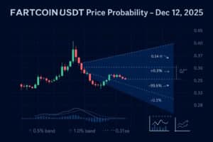 FARTCOIN USDT analysis, FARTCOIN price prediction, FARTCOIN trading forecast, crypto price probability analysis, FARTCOIN support and resistance, FARTCOIN demand zone, FARTCOIN supply zone, FARTCOIN technical analysis, FARTCOIN TradingView analysis, crypto scalping strategies, crypto swing trading, One Web One Hub, daily crypto analysis, crypto sentiment analysis, FARTCOIN futures trading, crypto volatility analysis