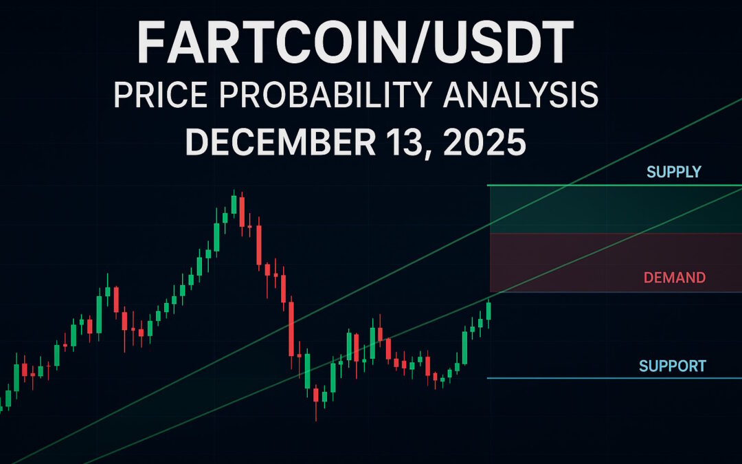 FARTCOINUSDT analysis, FARTCOIN price prediction, FARTCOIN probability analysis, FARTCOIN technical analysis, FARTCOIN support and resistance, FARTCOIN demand and supply zones, FARTCOIN sentiment analysis, crypto probability trading, TradingView crypto analysis, daily crypto forecast, weekly crypto outlook, monthly crypto forecast, crypto scalping analysis, crypto swing trading, One Web One Hub crypto, educational crypto analysis