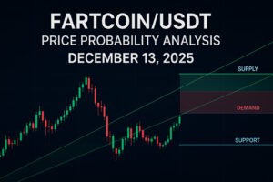 FARTCOINUSDT analysis, FARTCOIN price prediction, FARTCOIN probability analysis, FARTCOIN technical analysis, FARTCOIN support and resistance, FARTCOIN demand and supply zones, FARTCOIN sentiment analysis, crypto probability trading, TradingView crypto analysis, daily crypto forecast, weekly crypto outlook, monthly crypto forecast, crypto scalping analysis, crypto swing trading, One Web One Hub crypto, educational crypto analysis