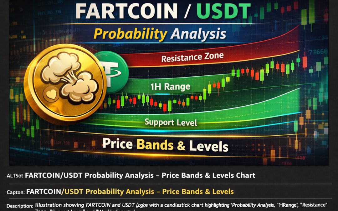 FARTCOIN price analysis, FARTCOIN USDT forecast, FARTCOIN probability analysis, FARTCOIN technical analysis, FARTCOIN support and resistance, FARTCOIN demand and supply zones, FARTCOIN price prediction December 2025, FARTCOIN volatility analysis, FARTCOIN trading strategy, FARTCOIN crypto analysis, FARTCOIN scalping levels, FARTCOIN swing trading, FARTCOIN market sentiment, One Web One Hub crypto analysis