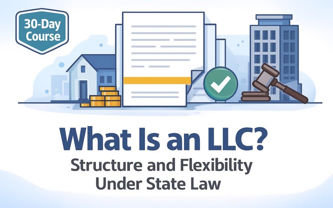 CP 575 Course Day 6 Post