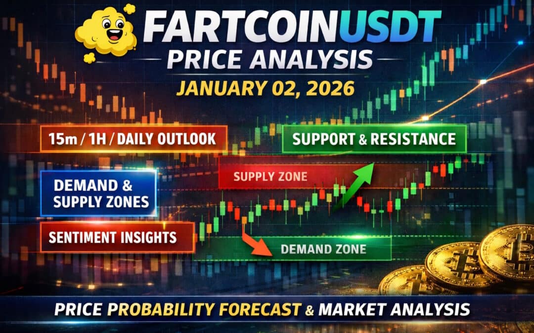 FARTCOINUSDT analysis, Fartcoin price prediction, FARTCOIN price analysis January 02 2026, FARTCOINUSDT forecast, Fartcoin technical analysis, Fartcoin support and resistance, FARTCOIN demand and supply zones, Fartcoin price probability analysis, meme coin price analysis, Fartcoin intraday analysis, FARTCOINUSDT TradingView analysis, Fartcoin scalping levels, Fartcoin daily outlook, Fartcoin weekly forecast, Fartcoin monthly analysis, crypto probability trading, One Web One Hub crypto analysis