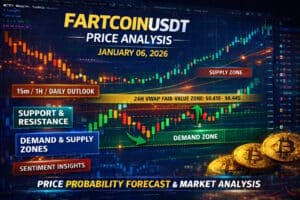 FARTCOINUSDT, FARTCOIN price analysis, FARTCOINUSDT forecast, FARTCOIN crypto analysis, FARTCOIN price prediction, FARTCOINUSDT technical analysis, FARTCOIN support resistance, FARTCOIN demand supply zones, FARTCOIN VWAP analysis, FARTCOIN intraday trading, FARTCOIN scalping levels, FARTCOIN swing trading, FARTCOIN 15 minute analysis, FARTCOIN 1 hour chart, FARTCOIN daily analysis, FARTCOIN weekly outlook, FARTCOIN monthly forecast, meme coin market analysis, crypto price probability analysis, One Web One Hub crypto, Bitget FARTCOINUSDT analysis, TradingView FARTCOINUSDT