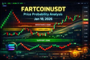 FARTCOINUSDT price analysis, FARTCOIN price prediction, FARTCOINUSDT forecast January 2026, FARTCOIN crypto analysis, FARTCOIN futures trading, FARTCOIN support and resistance, FARTCOIN demand and supply zones, FARTCOIN market sentiment, FARTCOIN technical analysis, FARTCOIN scalping levels, FARTCOIN 15m analysis, FARTCOIN 1H forecast, FARTCOIN 4H analysis, FARTCOIN daily weekly monthly outlook, FARTCOIN Renko chart analysis, FARTCOIN probability analysis, crypto meme coin analysis, Bitget FARTCOIN trading, TradingView FARTCOINUSDT