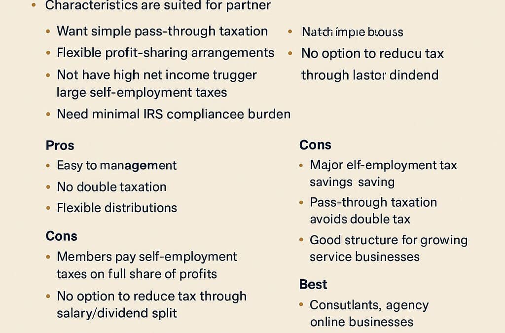 CP 575 Course Day 26 Post