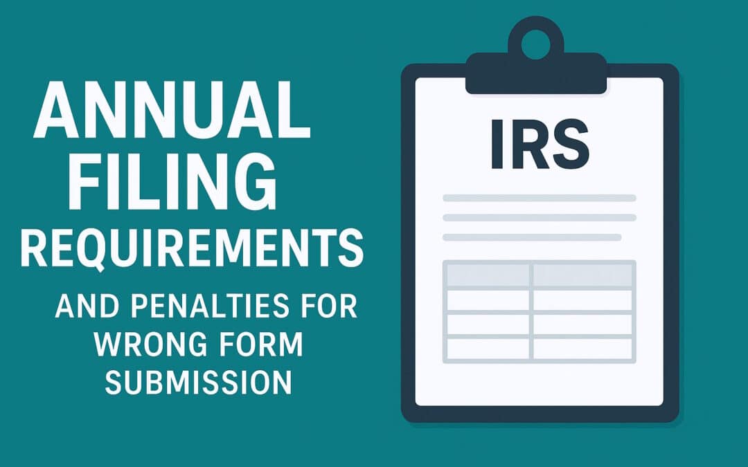 CP 575 Course Day 28 Post