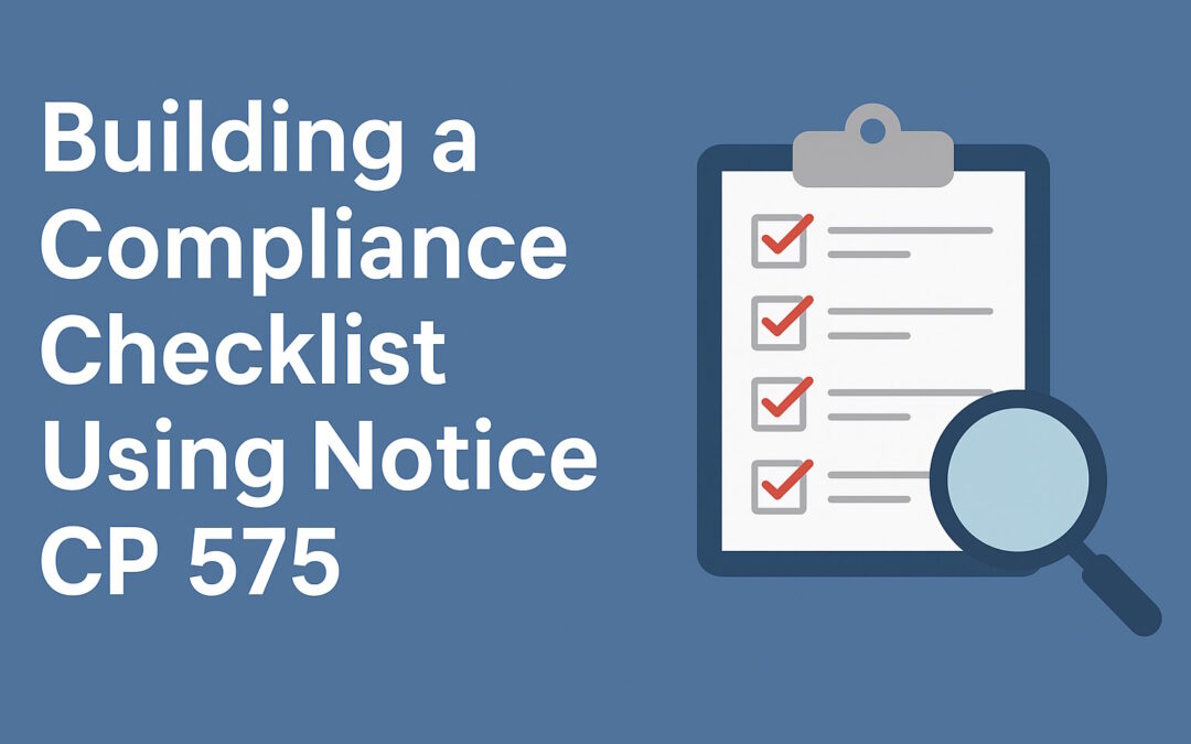 CP 575 Course Day 29 Post