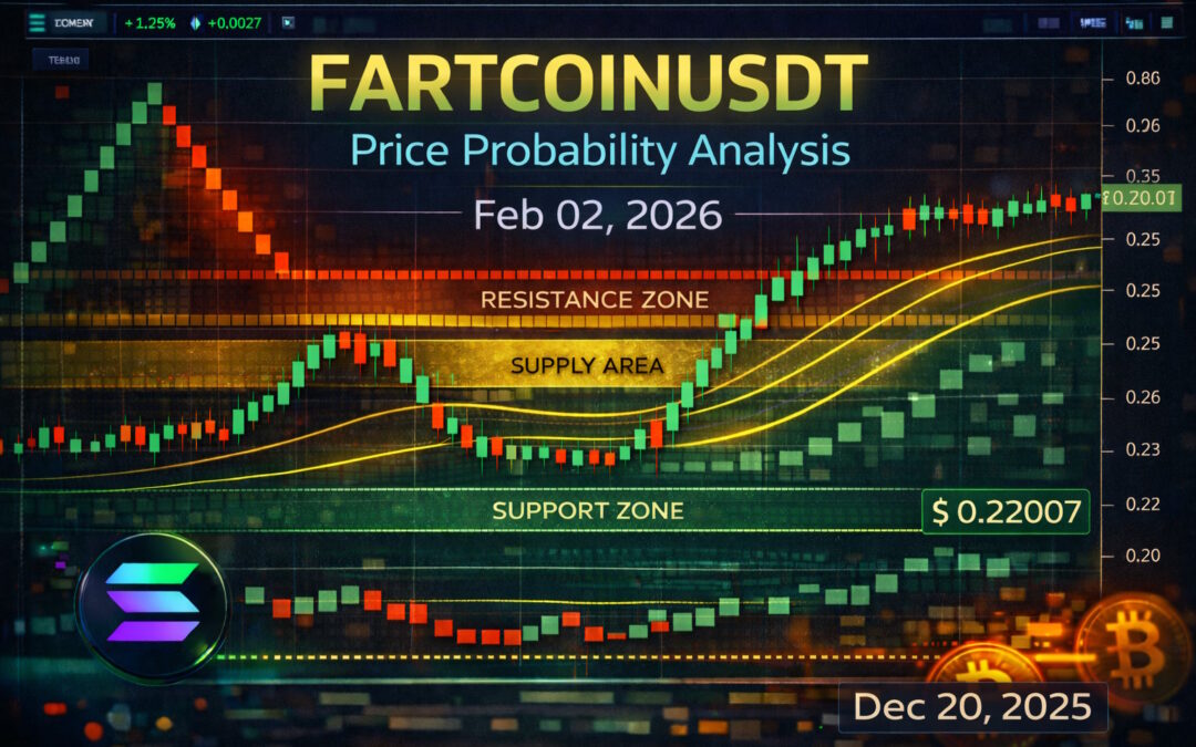 FARTCOINUSDT, FARTCOIN price analysis, FARTCOINUSDT forecast, FARTCOIN crypto prediction, FARTCOIN price today, FARTCOIN technical analysis, FARTCOIN demand and supply zones, FARTCOIN support resistance, FARTCOIN VWAP analysis, FARTCOIN Renko chart, FARTCOIN short term forecast, FARTCOIN intraday analysis, FARTCOIN weekly outlook, FARTCOIN monthly forecast, crypto probability analysis, altcoin trading analysis, futures trading education, One Web One Hub crypto analysis