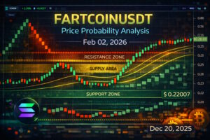 FARTCOINUSDT, FARTCOIN price analysis, FARTCOINUSDT forecast, FARTCOIN crypto prediction, FARTCOIN price today, FARTCOIN technical analysis, FARTCOIN demand and supply zones, FARTCOIN support resistance, FARTCOIN VWAP analysis, FARTCOIN Renko chart, FARTCOIN short term forecast, FARTCOIN intraday analysis, FARTCOIN weekly outlook, FARTCOIN monthly forecast, crypto probability analysis, altcoin trading analysis, futures trading education, One Web One Hub crypto analysis