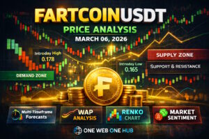 fartcoin price analysis, fartcoinusdt analysis, fartcoin crypto analysis, fartcoin price prediction 2026, fartcoin technical analysis, fartcoin support resistance, fartcoin demand supply zones, fartcoin trading analysis, fartcoin chart analysis, fartcoin crypto forecast, fartcoin market analysis, fartcoin usdt pair analysis, fartcoin meme coin analysis, fartcoin renko chart analysis, fartcoin vwap analysis, fartcoin sentiment analysis, fartcoin crypto trading strategy, fartcoin price outlook march 2026, fartcoin short term forecast, fartcoin long term outlook, fartcoin cryptocurrency research, fartcoin crypto trends, fartcoin trading insights, fartcoin market sentiment, fartcoin support levels, fartcoin resistance levels