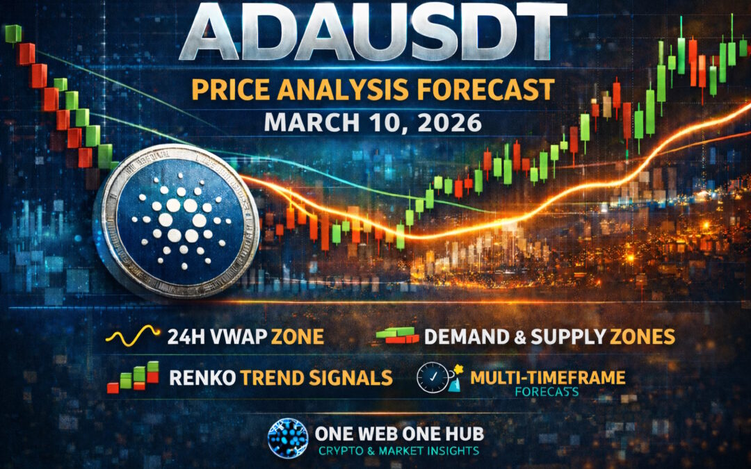 ADAUSDT – Probability Analysis for Mar 10, 2026