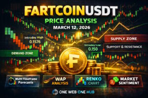 fartcoin price analysis, fartcoinusdt price analysis march 12 2026, fartcoin crypto analysis, fartcoin price prediction 2026, fartcoin technical analysis, fartcoin support and resistance levels, fartcoin demand and supply zones, fartcoin trading analysis, fartcoin renko chart analysis, fartcoin vwap analysis, fartcoin sentiment analysis crypto, fartcoin price probability analysis, fartcoin crypto forecast march 2026, fartcoin intraday analysis, fartcoin 15m 30m 1h 4h analysis, fartcoin daily weekly monthly outlook, fartcoin meme coin analysis, fartcoin crypto market structure, fartcoin trading insights, fartcoin market sentiment outlook, fartcoinusdt technical outlook, fartcoin short term forecast, fartcoin long term forecast, fartcoin crypto research blog, one web one hub crypto analysis