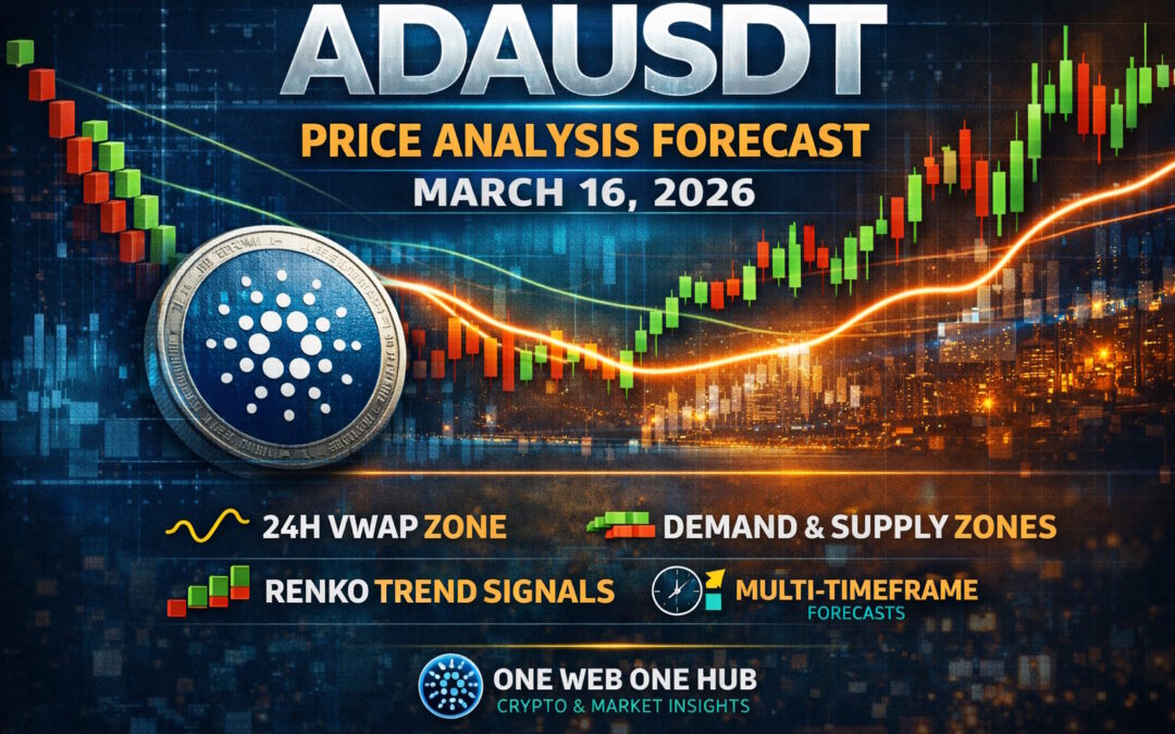 ADAUSDT – Probability Analysis for Mar 16, 2026