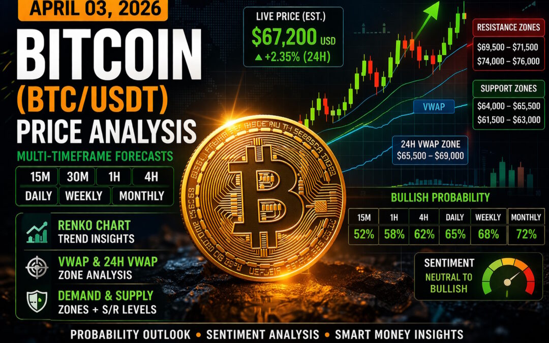 BITCOINUSDT – Probability Analysis for Apr 03, 2026