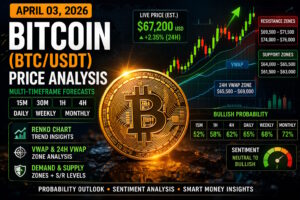 bitcoin price analysis, btcusdt analysis april 2026, bitcoin technical analysis today, btc price prediction 2026, bitcoin support and resistance levels, btc demand and supply zones, bitcoin vwap analysis, btc renko chart analysis, crypto market analysis bitcoin, bitcoin tradingview analysis, btc scalping strategy 15m, bitcoin intraday analysis, btc weekly forecast 2026, bitcoin price probability analysis, one web one hub bitcoin